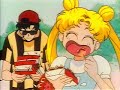 sailor moon stars 181 a  audio latino por anmexiars 