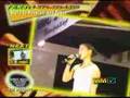 MMV-NMC CHARTER DAY 2005-BIKINI SHOW & MARIANAS IDOL