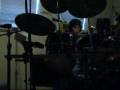 videos de Drum Cover Numb.