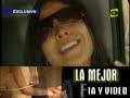 Reporte Semanal 19/10/2008 Los 7 meses de Tula RodrÃ­guez Parte 1 de 2