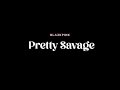 Pretty Savage - BLACKPINK Dance Cover