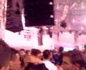 dj sakin   miami en madrid traffic festival la cubierta