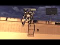 ARMORED CORE for Answer misson ?????????????