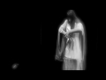 Romeo & Julia