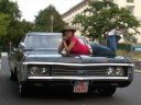 69 Impala - Fotoshow