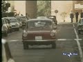 L'Automobile: Anna Magnani a Via Veneto