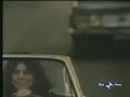 L'Automobile: Anna Magnani a Via Veneto