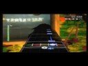They Say- Scars on Broadway 100% Gold Stars