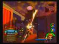 KH2FM+ トワイライトタウンのピースの取り方