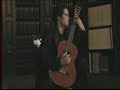 brandon louis jones- live concert at usc. performing 