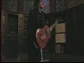 brandon louis jones- live concert at usc. performing 