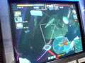 GCBカードビルダー0083　ダッシュで格闘（基本…