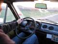videos de Fiat 127 