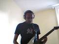 videos de Kenyanrocker's QuickCapture Video - Thu 20 Nov 2008 06:05:18 PST