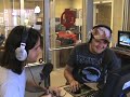 92.1's 