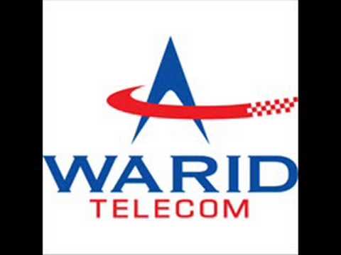 Warid Funny Call Urdu