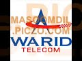 Warid Funny Call Urdu. Warid Funny Call Urdu.