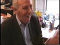 Un Giorno Speciale un Film di Pierluigi Terio Un Giorno Speciale un Film di Pierluigi Terio