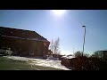Vado HD test