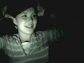 Scream! pt.1