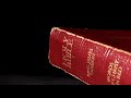 Shadow Government-Signs of the Times