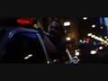 videos de Batman The Dark Knight - Music Video