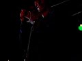 Gabe Saporta Talks About Midtown Gabe Saporta Talks About Midtown