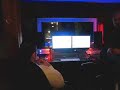 This is a short video taken while the finishing touches were being put on the title track OMAR DOVID from Dovid Gabay's second album. check www.dovidgabay.net for more videos