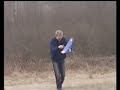 Flight Club The beginners world of RC planes