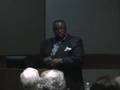 From Homicide to Hope: FOCUS Forum