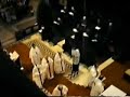 A Gregorian Christmas Mass - I A Gregorian Christmas Mass - I