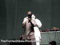 Rogue Dog Villians - Big Bodies
