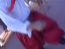 gaucho tambem pagodeia (de bombacha)