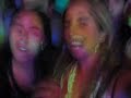 nonpalidece en bob fest mdp