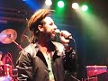nonpalidece en bob fest mdp