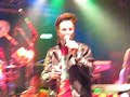 nonpalidece en bob fest mdp