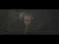 rickys haunted trail