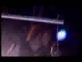 Erreway - Vas a Salvarte (videoclip)