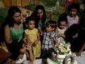 niver-do-Guigui