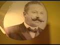 la maison de l'auteur maurice leblanc nous fait d�couvrir ou red�couvrir le myst�re de l'aiguille creuse, l'un des romans les plus fameux dont le h�ros n'est autre que le gentleman cambrioleur : ars�ne lupin.
