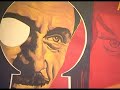 la maison de l'auteur maurice leblanc nous fait d�couvrir ou red�couvrir le myst�re de l'aiguille creuse, l'un des romans les plus fameux dont le h�ros n'est autre que le gentleman cambrioleur : ars�ne lupin.