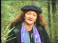 Ngati Whatua Maori protest government land take for Mining