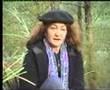 Ngati Whatua Maori protest government land take for Mining