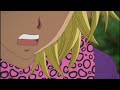 Suki Desu Suzuki-kun Anime OVA DVD part 1 好きです鈴木くん!!