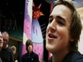 Mcfly home video 3