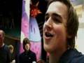 Mcfly home video 3