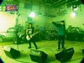 los violadores en el programa jammin de plus tv -lima-peru