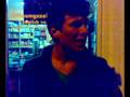 videos de Kassel Musti Beni benden alirsan