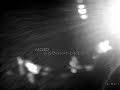 Mojo – 我在想你的時候睡著了