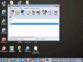 1. How to download Navigation Map of Australia? 1. How to download Navigation Map of Australia?
